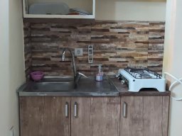 هتل مهر رضا